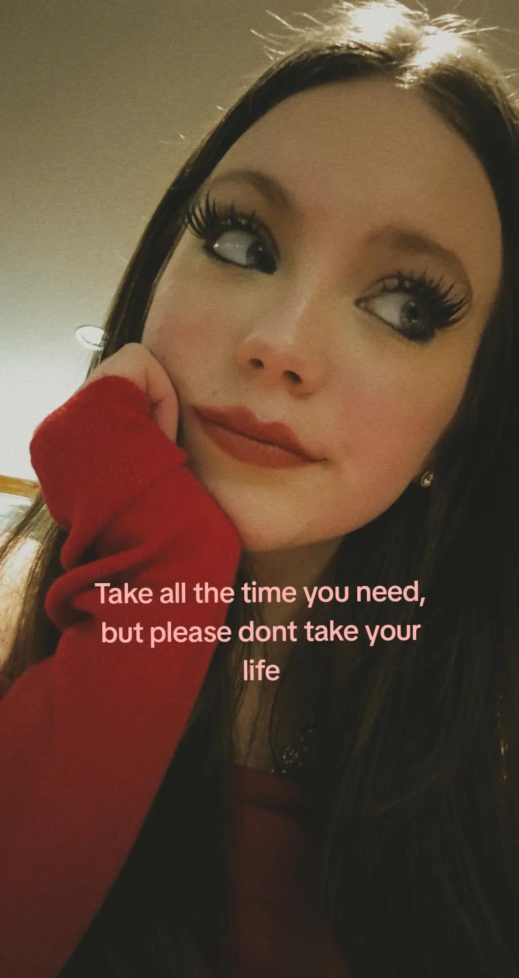 @Holly &bull;