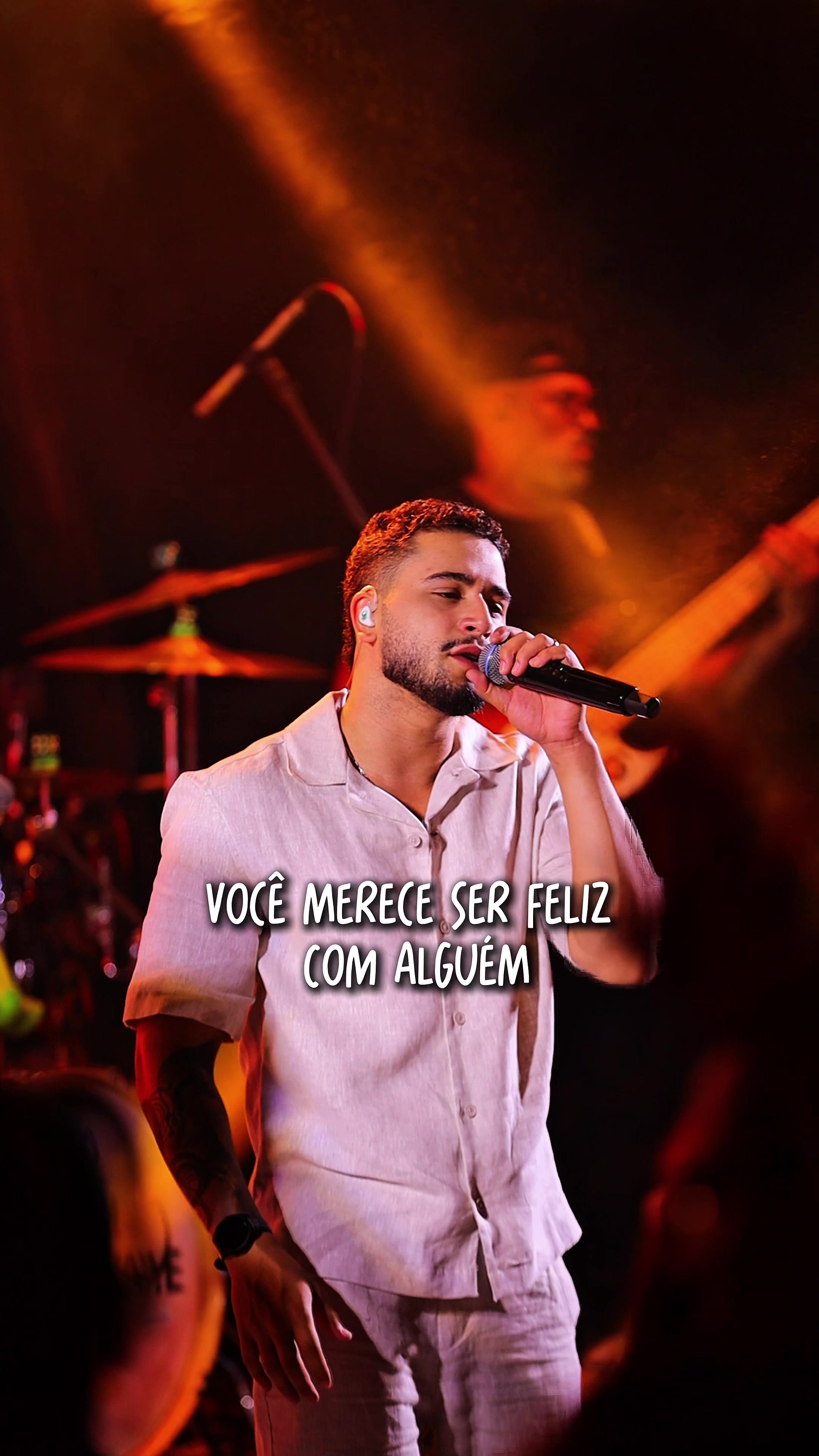 @Danilo e Davi
