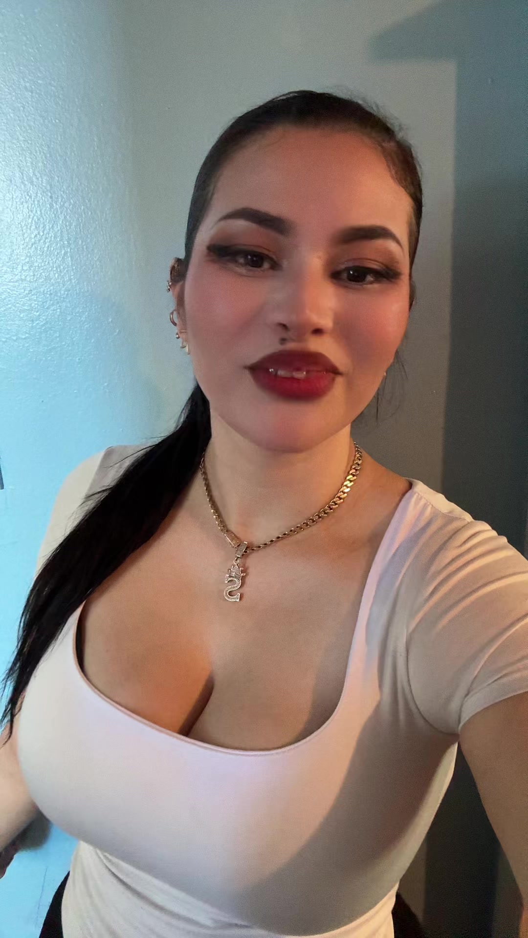 @Sandra Lopez