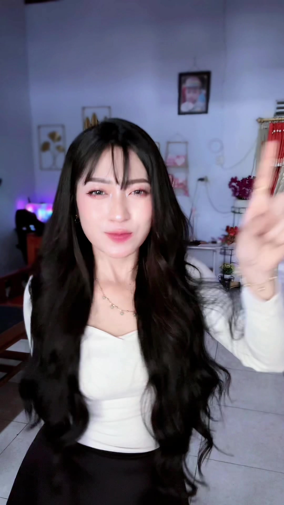 @Dilla Momo