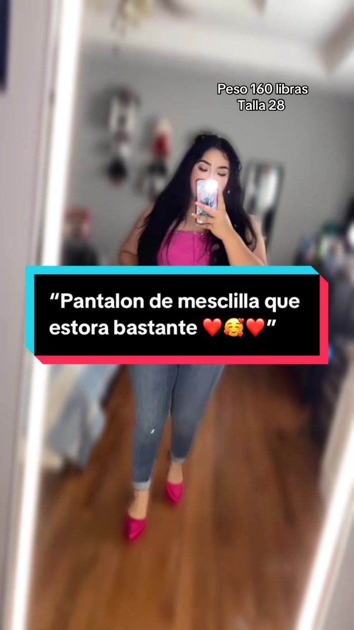@🌸LupitaOficial