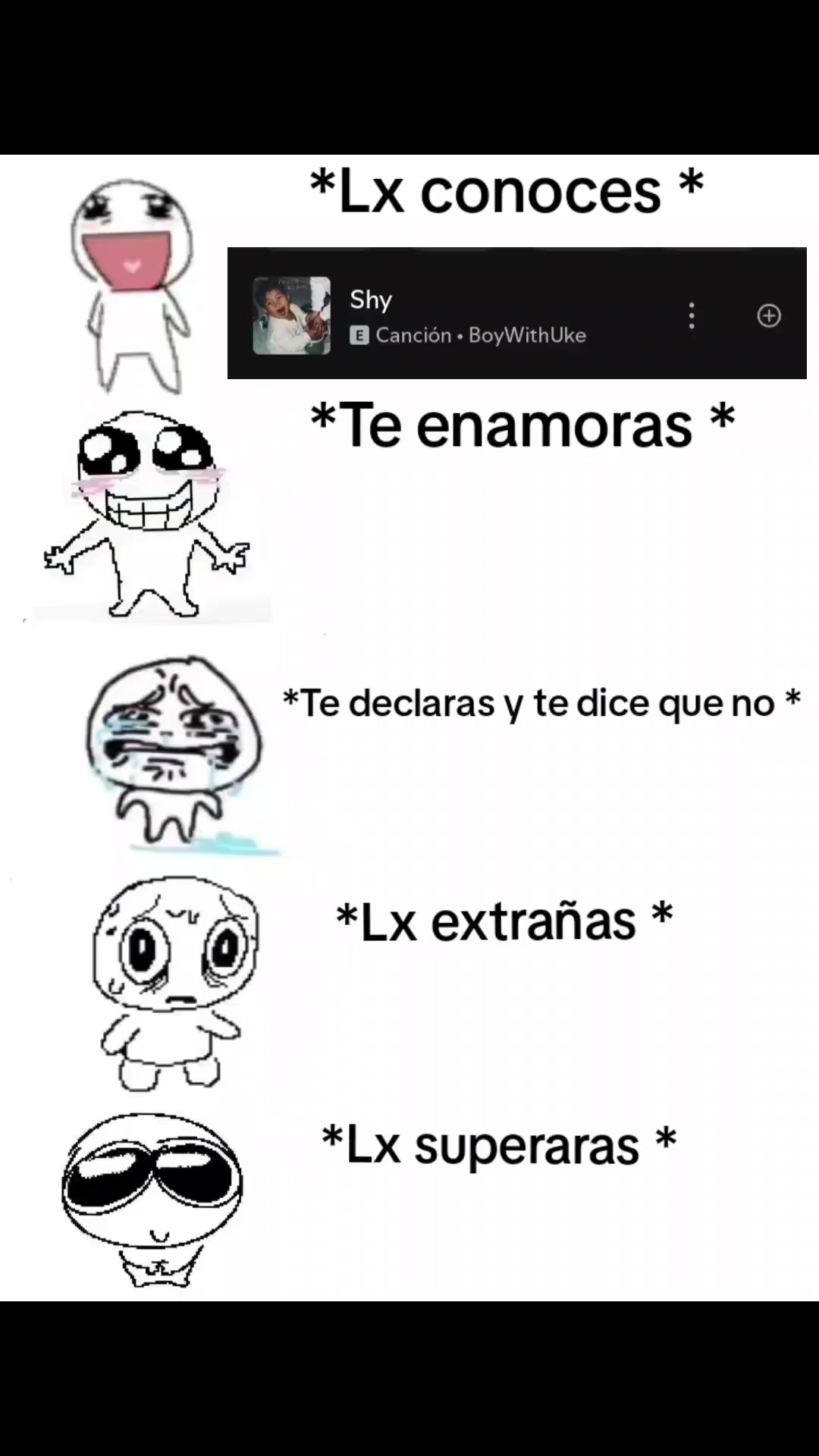 @Han
