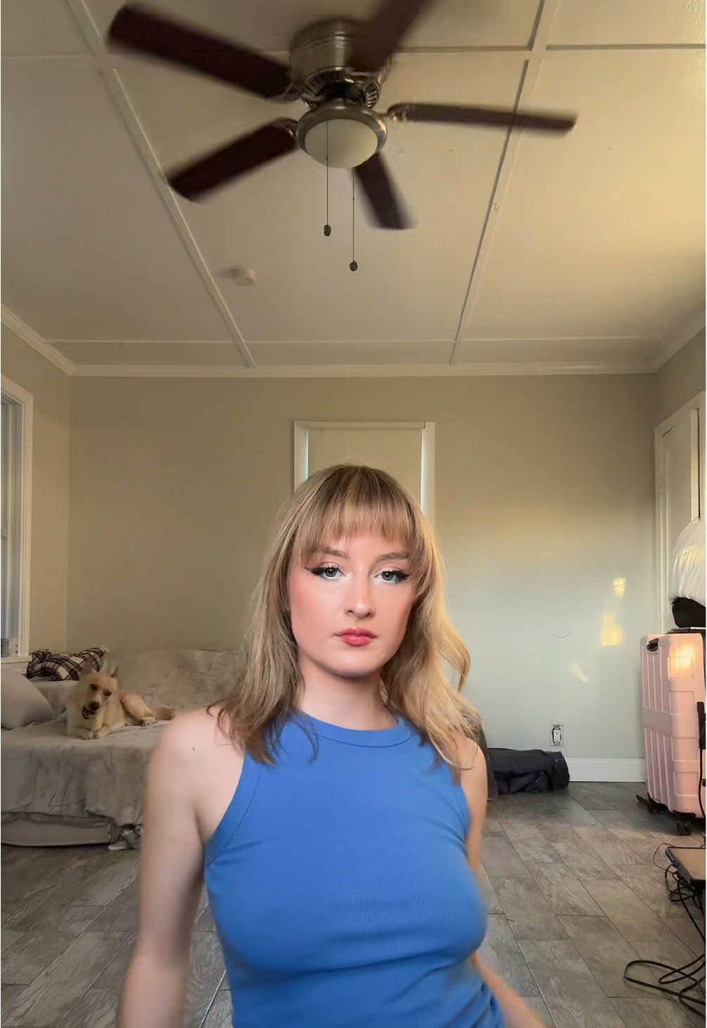 @isabellewanderss