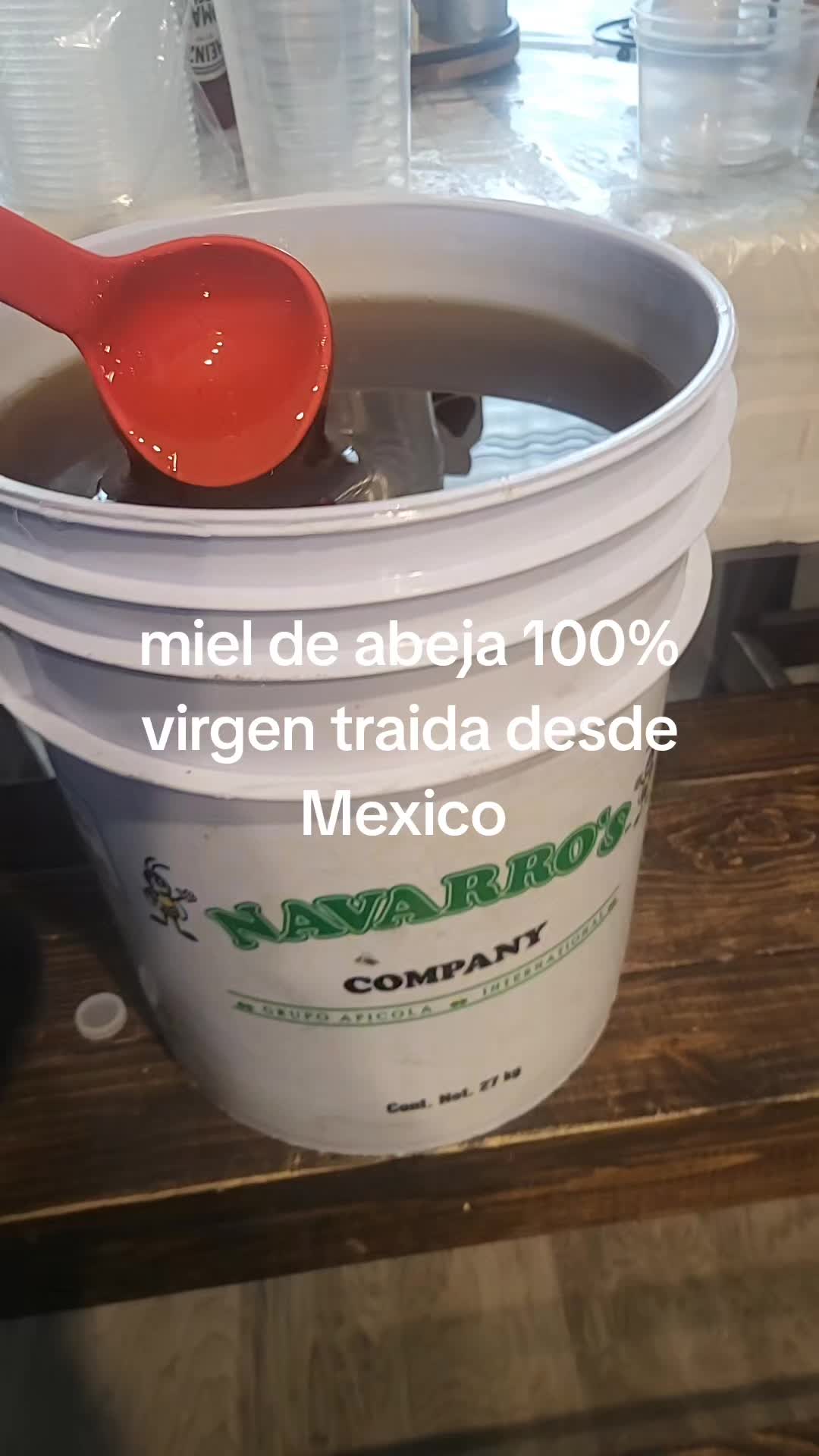@MarianacCabral20