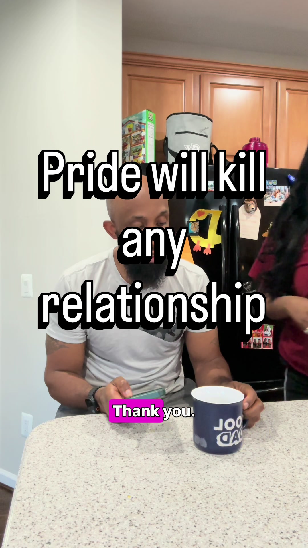 @TheYoungsHouse
