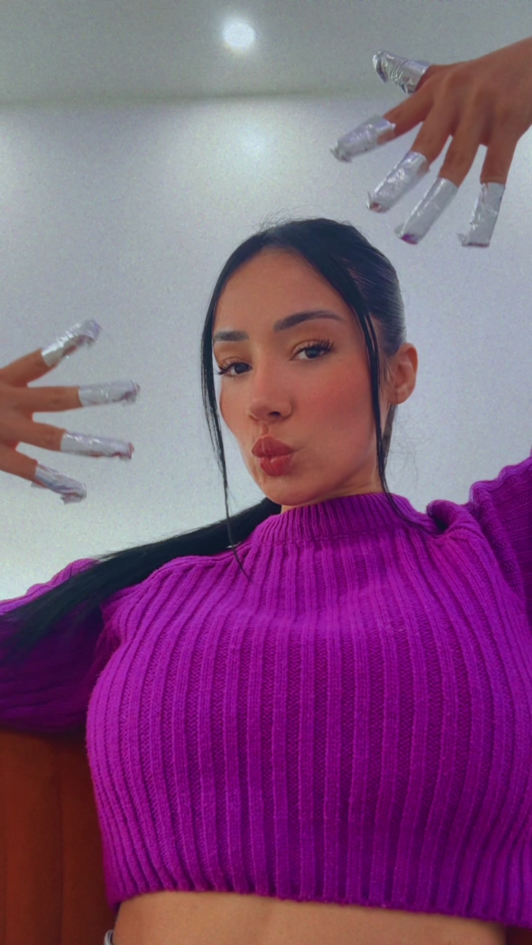 @aleja.zap13