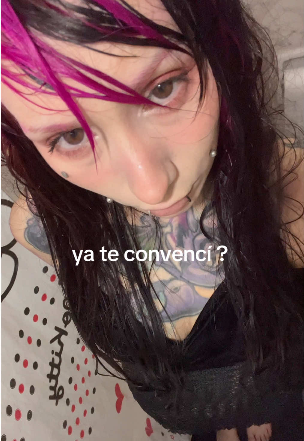 @flucsy🐰🦇