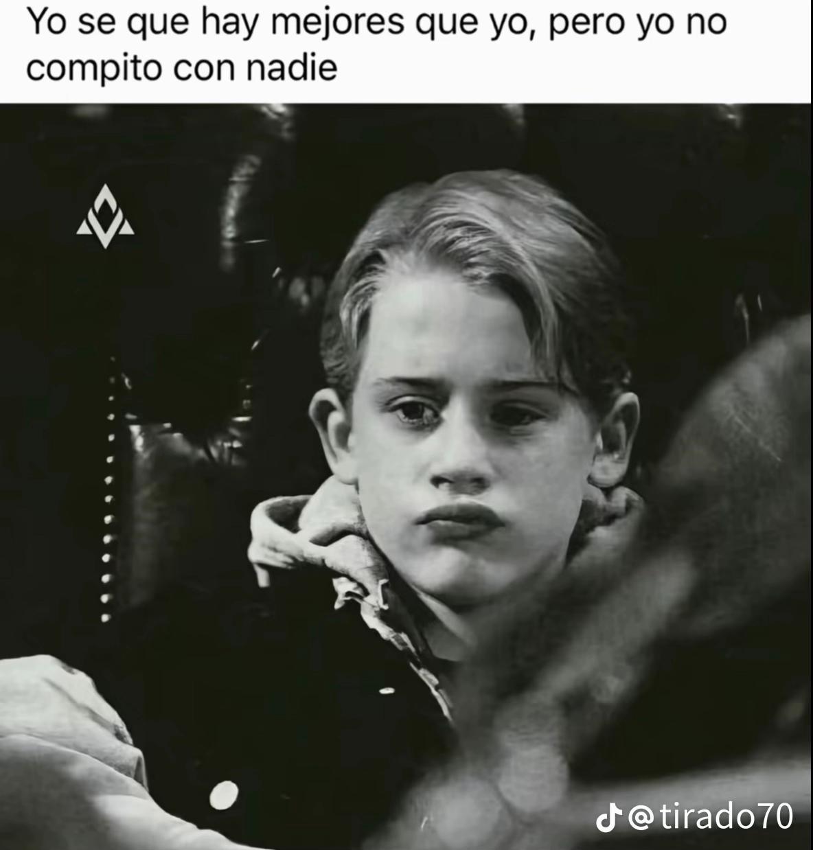 @Andr&eacute;s Marulanda