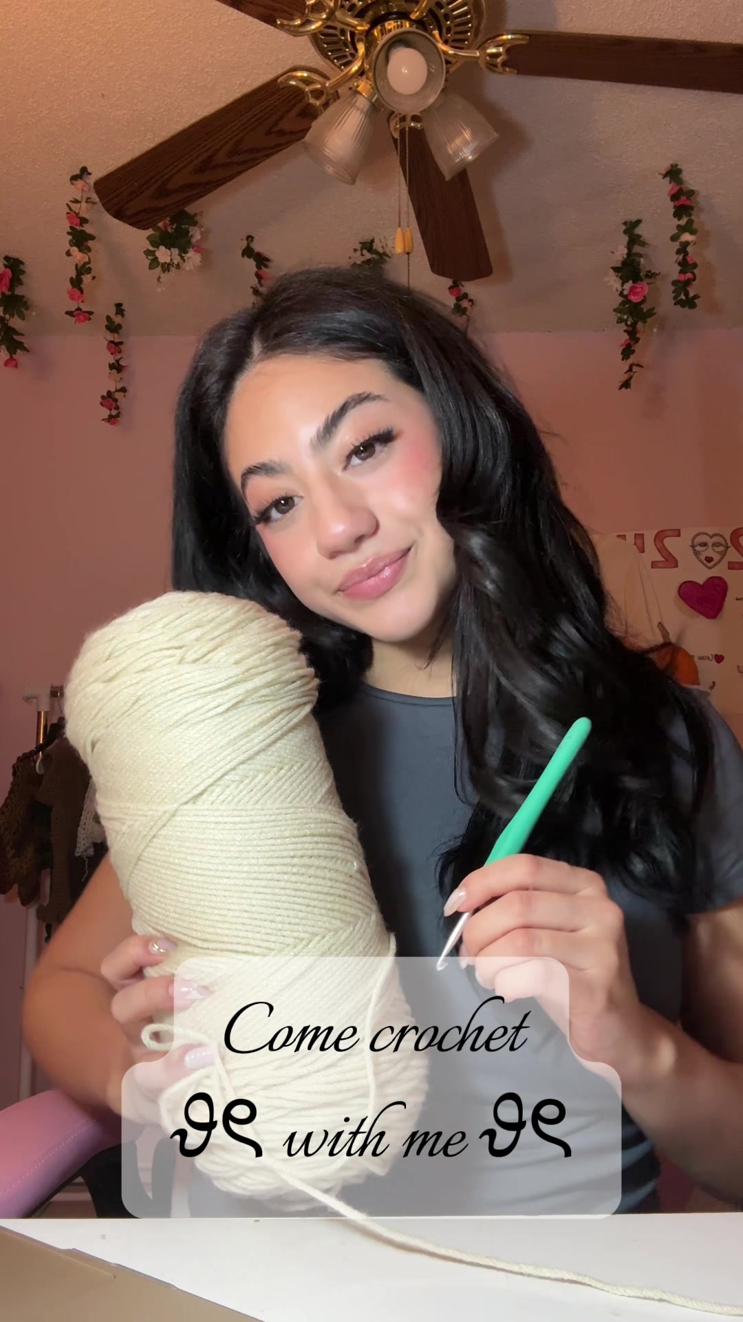 @iZabella