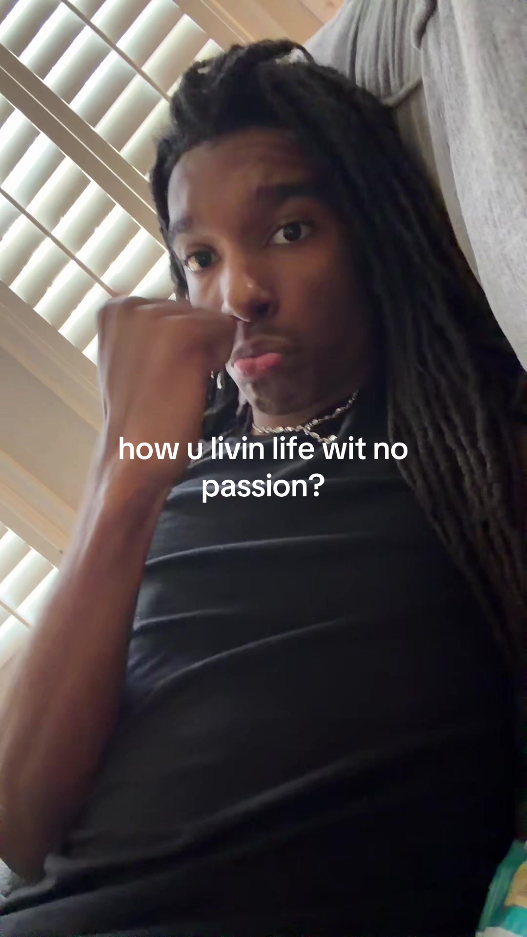 @cat