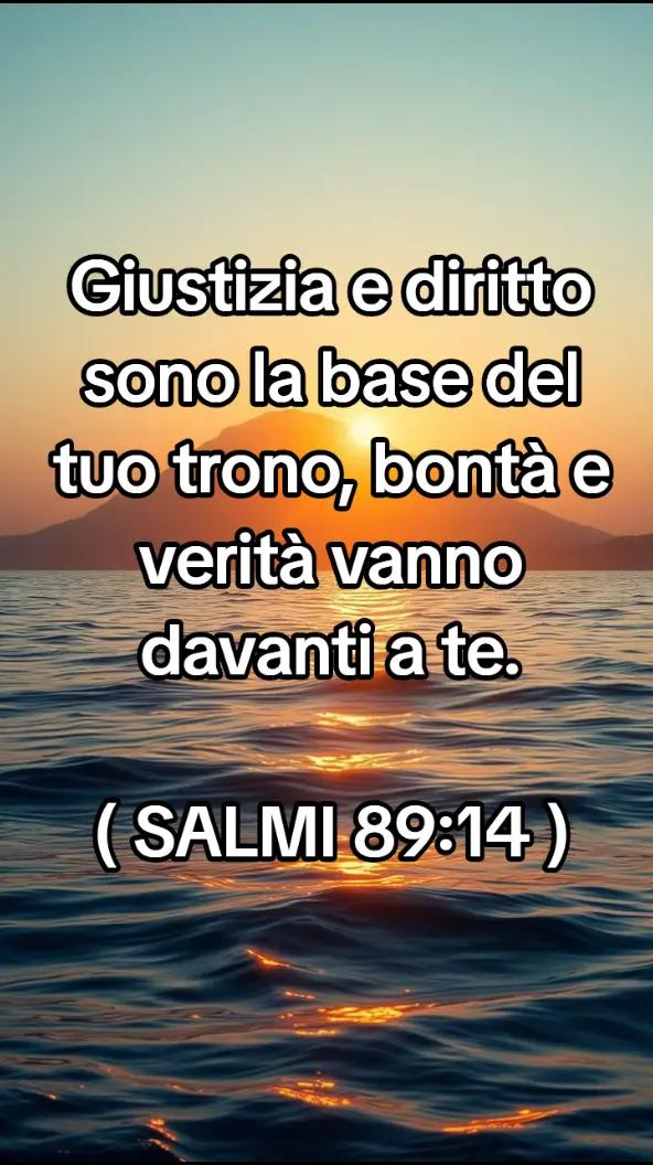 @🙏SHALOM🙏