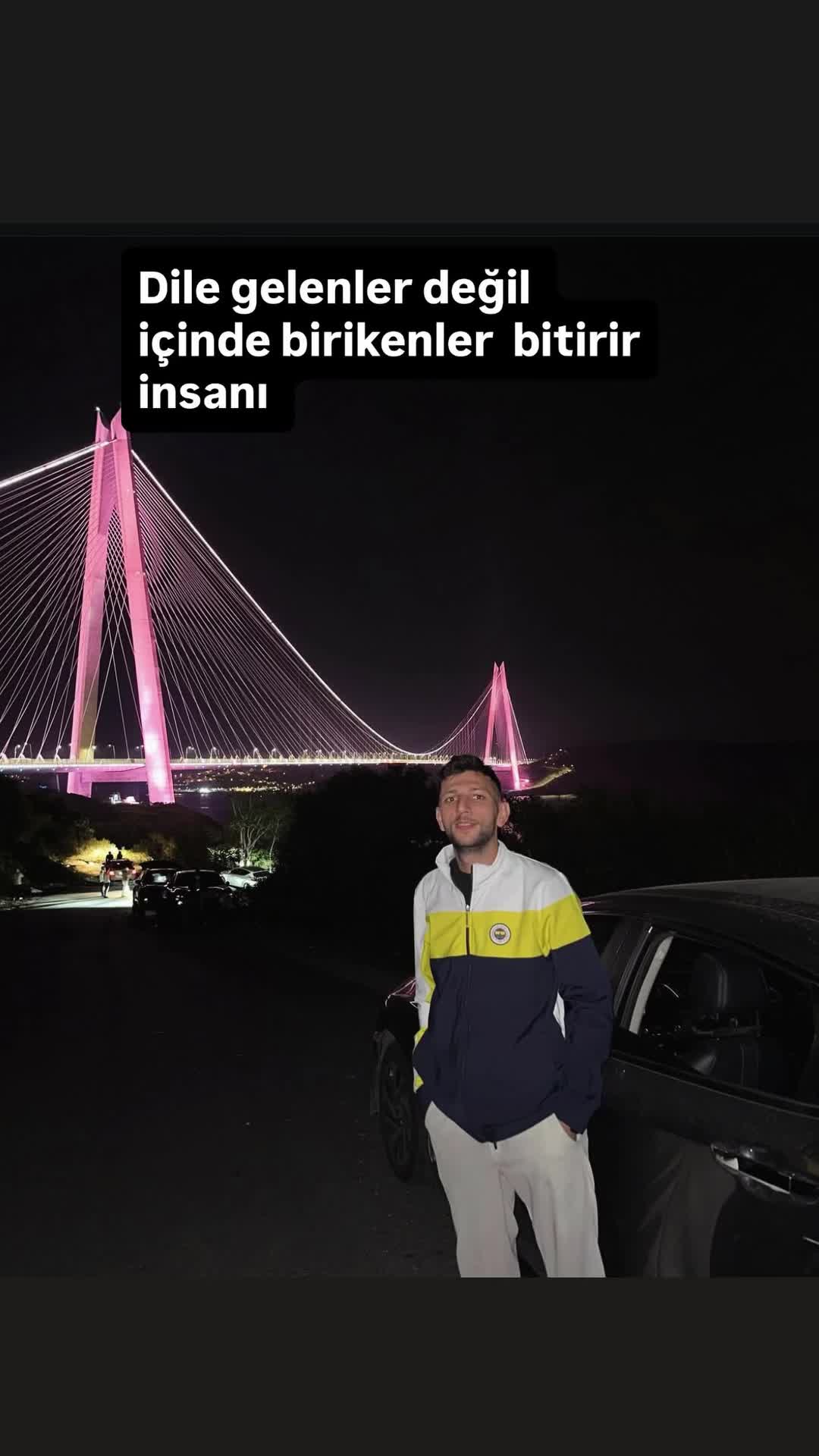 @Ramazan Eldem