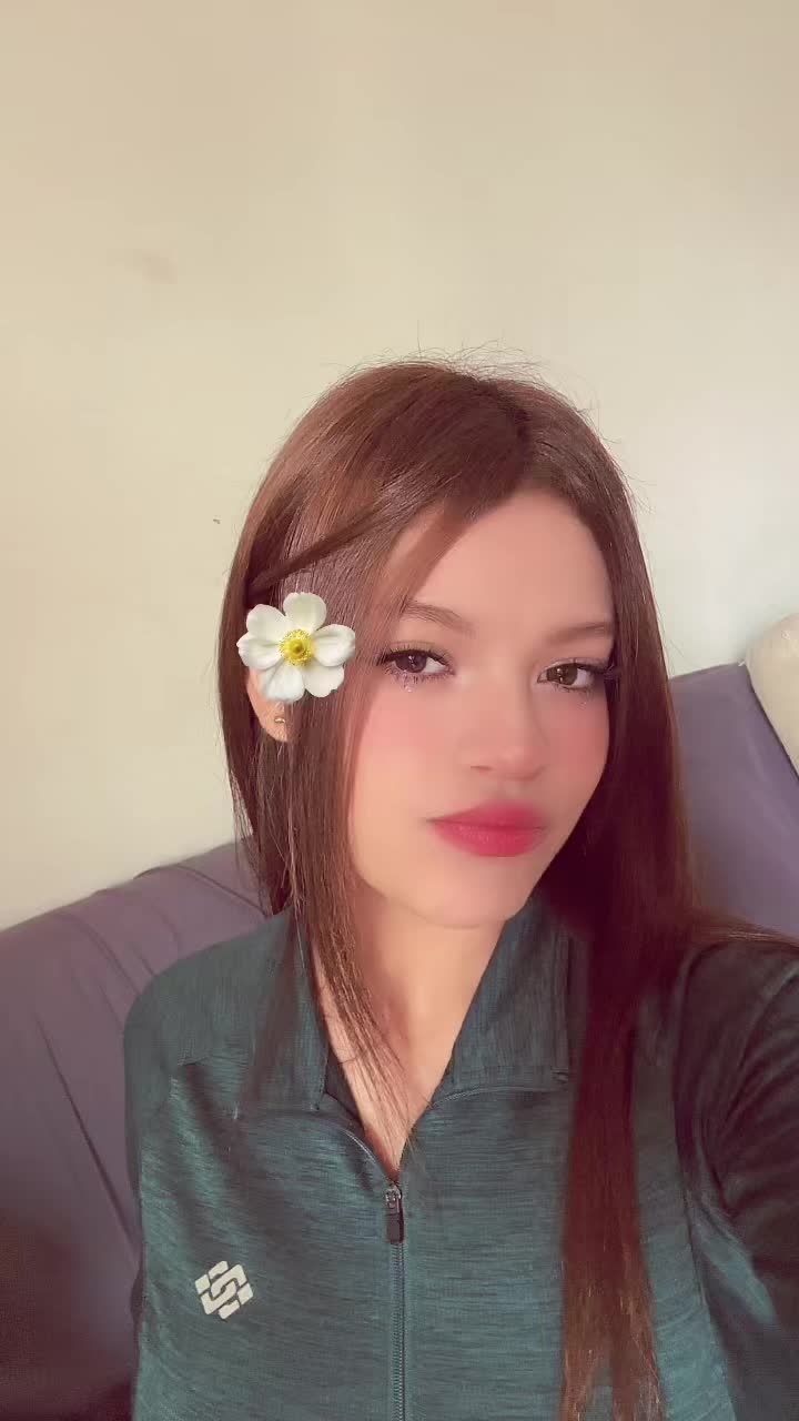 @🌸