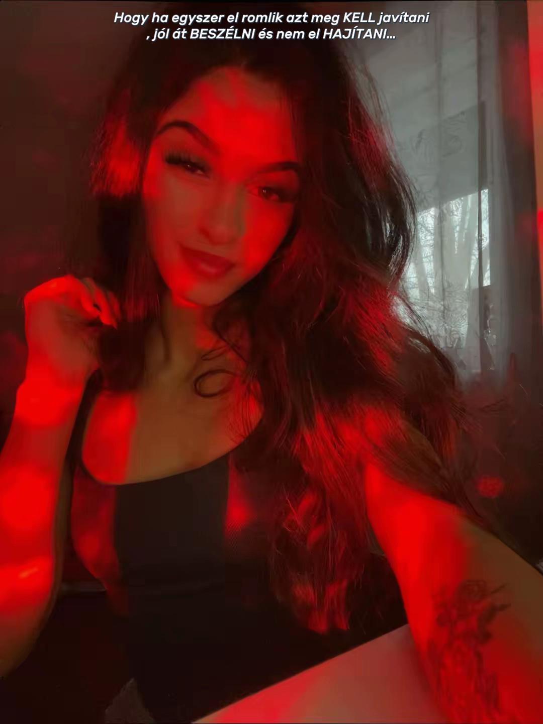 @Mirike✨🤍