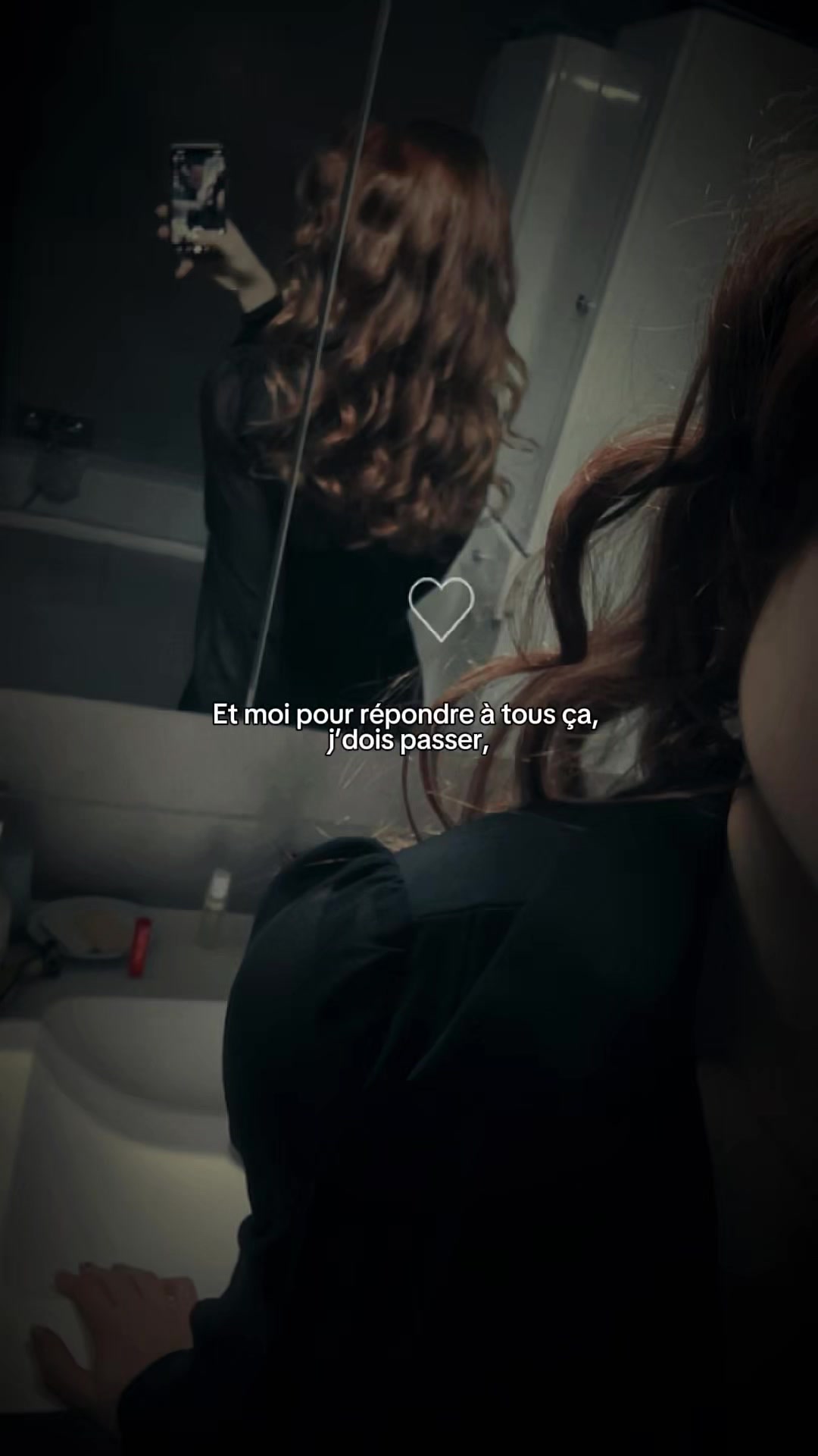 @l&eacute;h&eacute;na🌻