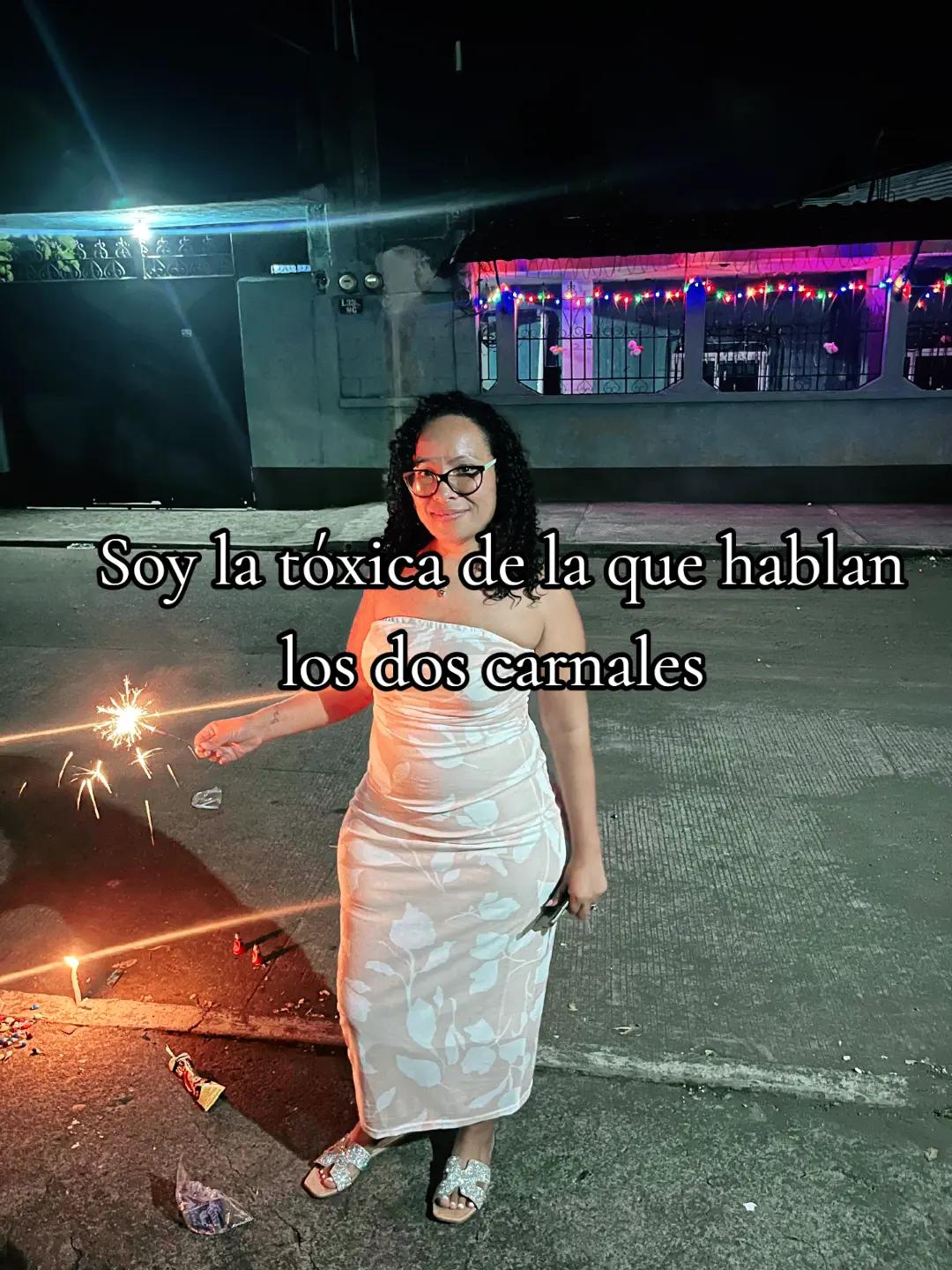 @Vicky.Morales🤩🇬🇹