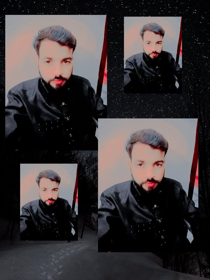 @ayanking