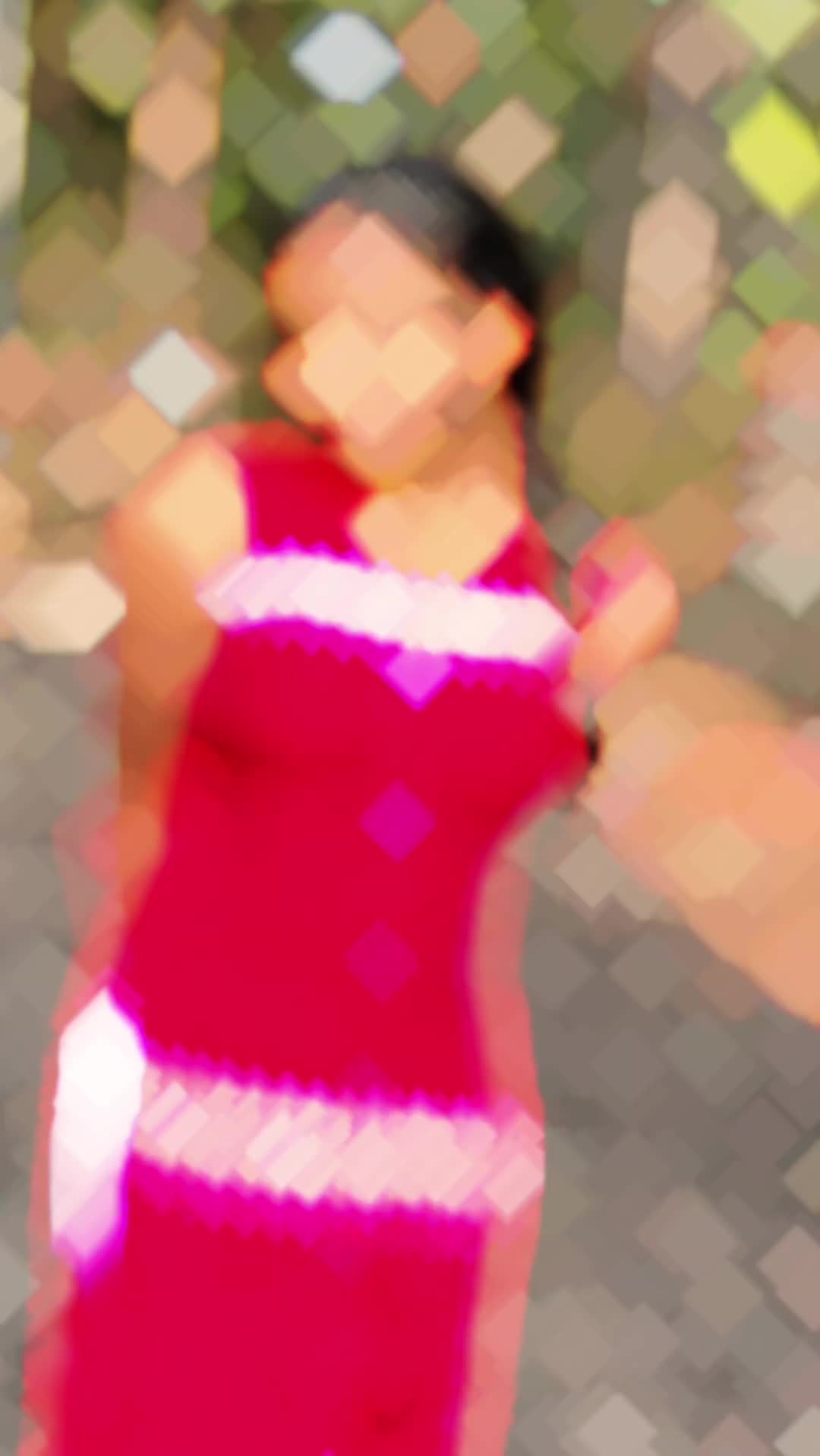 @Neeruttyy_Chinuttyy