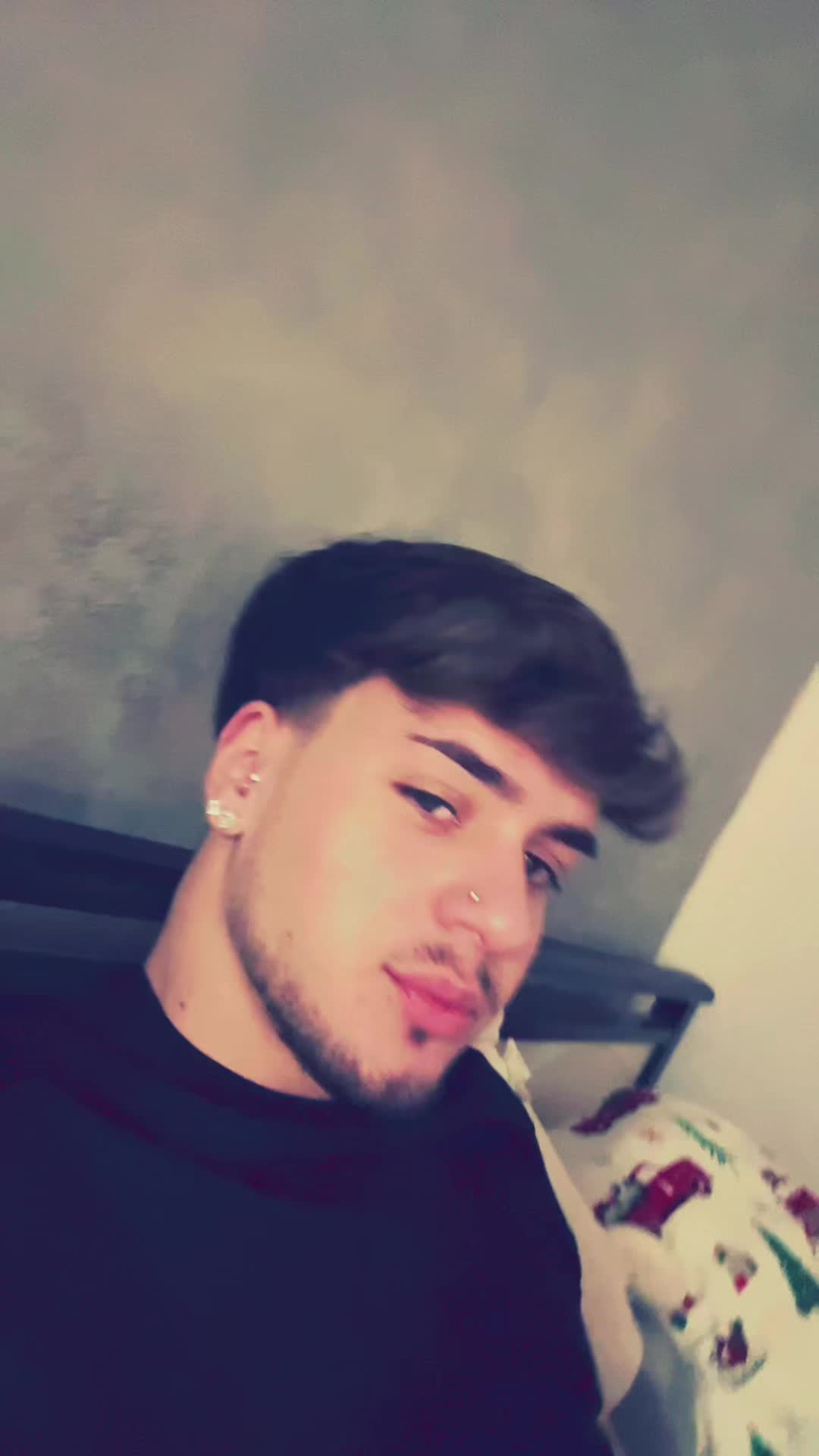 @drhh