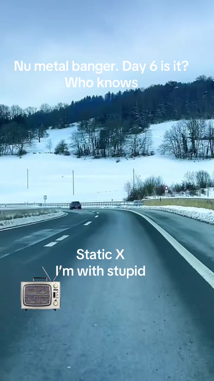 @SilverCha0s