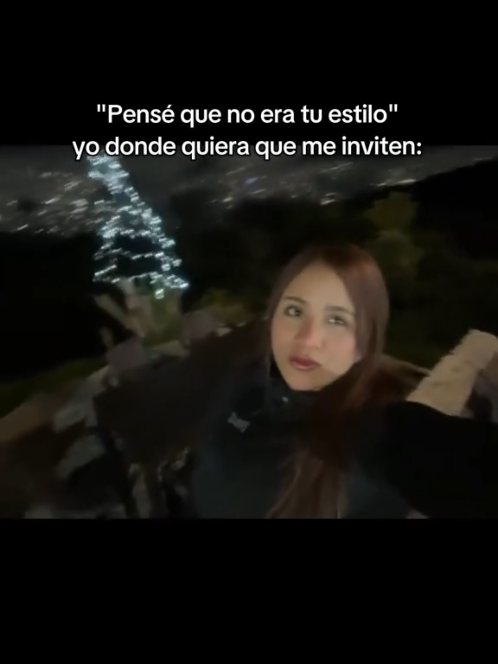 @Saveth