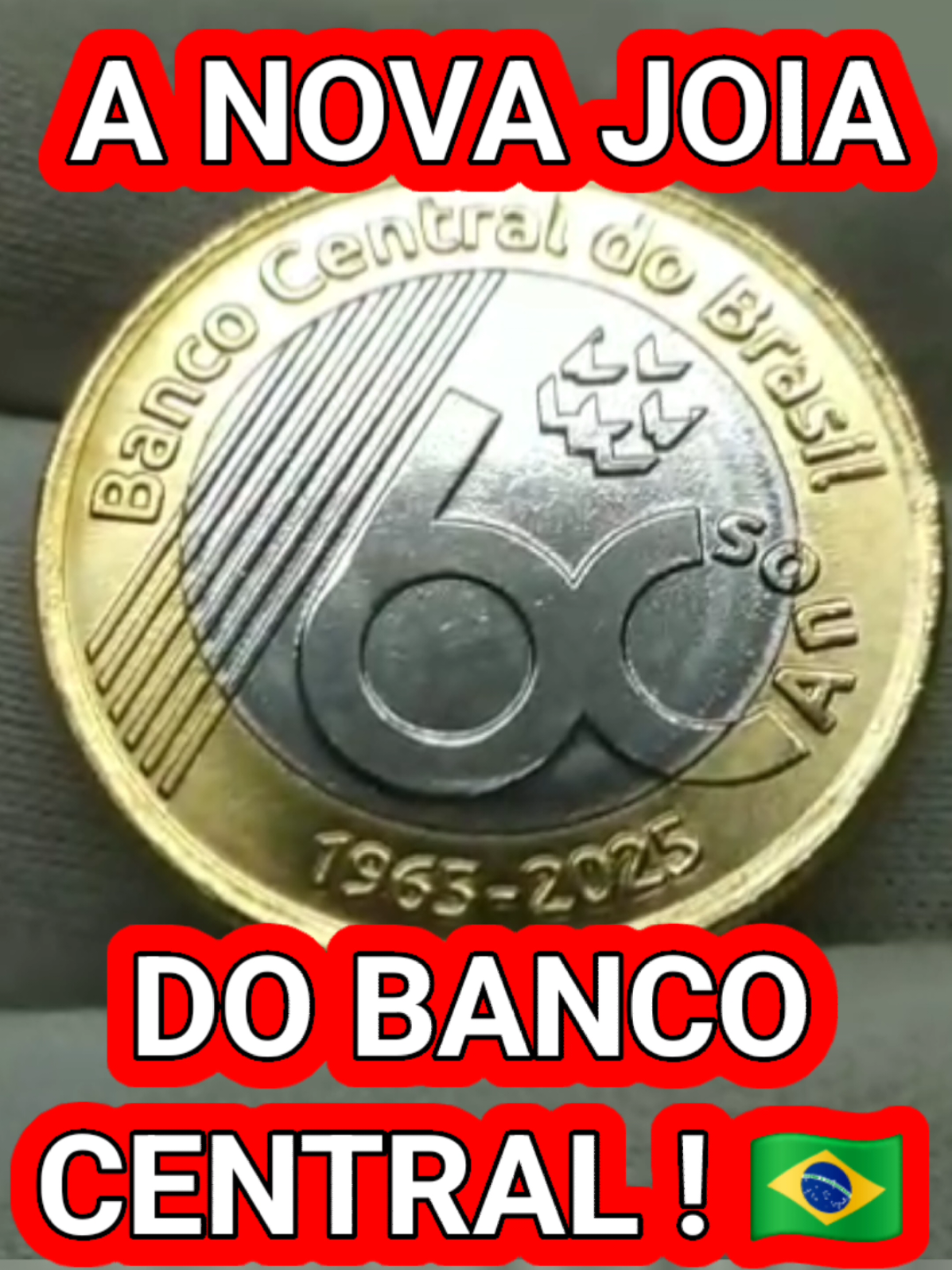 @COLECIONADORES MOEDAS C&Eacute;DULAS