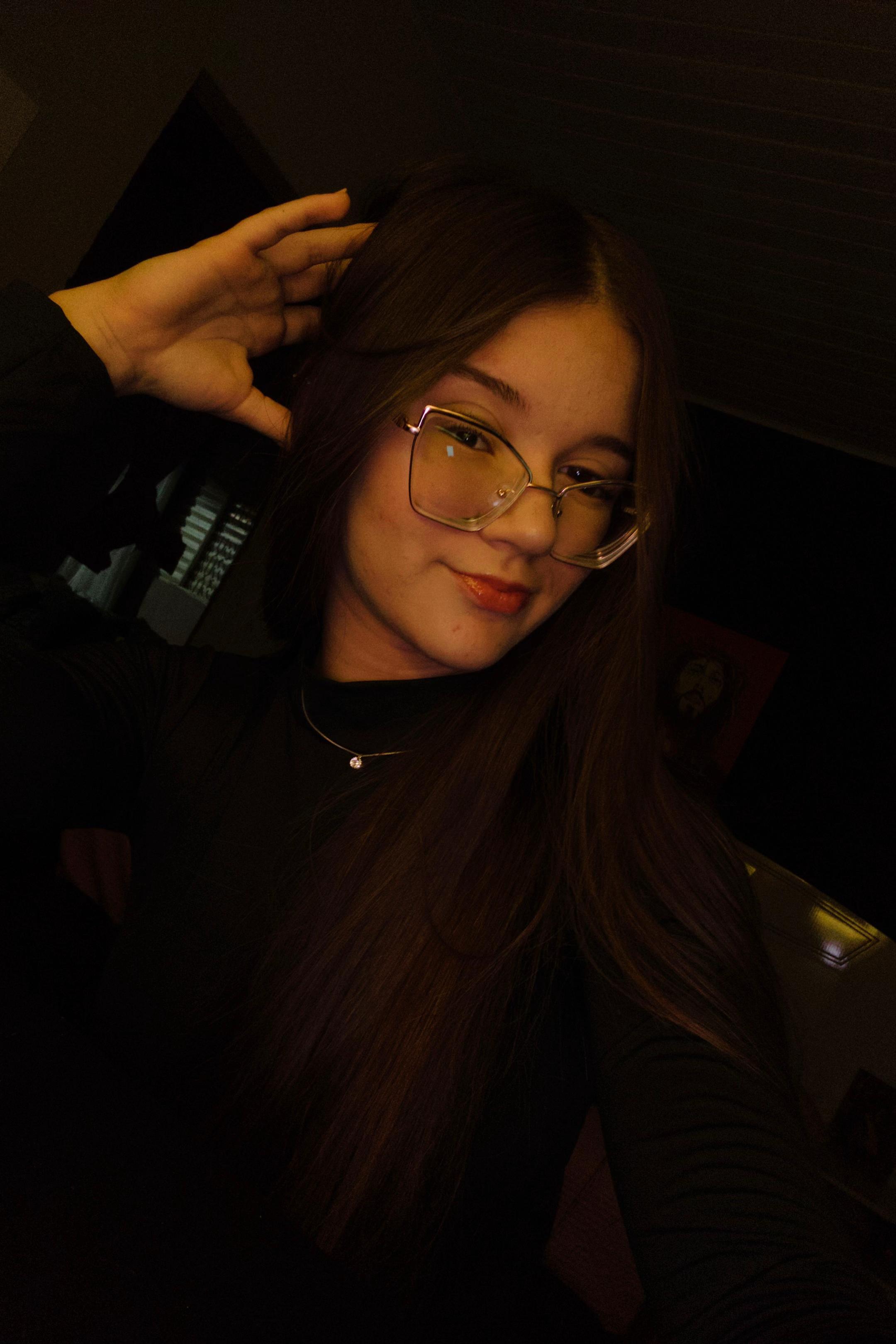 @iara ferreira