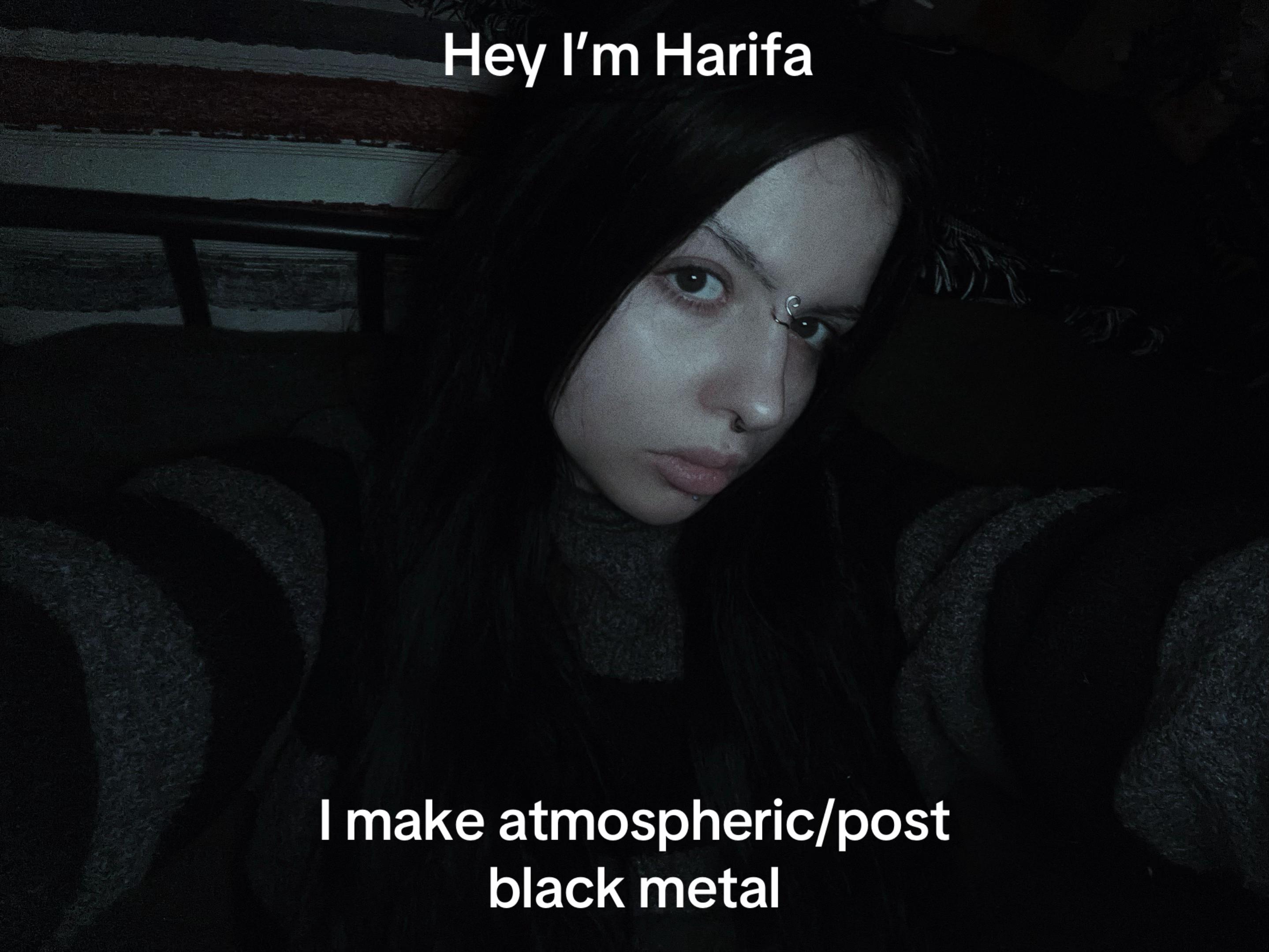 @harifa_music