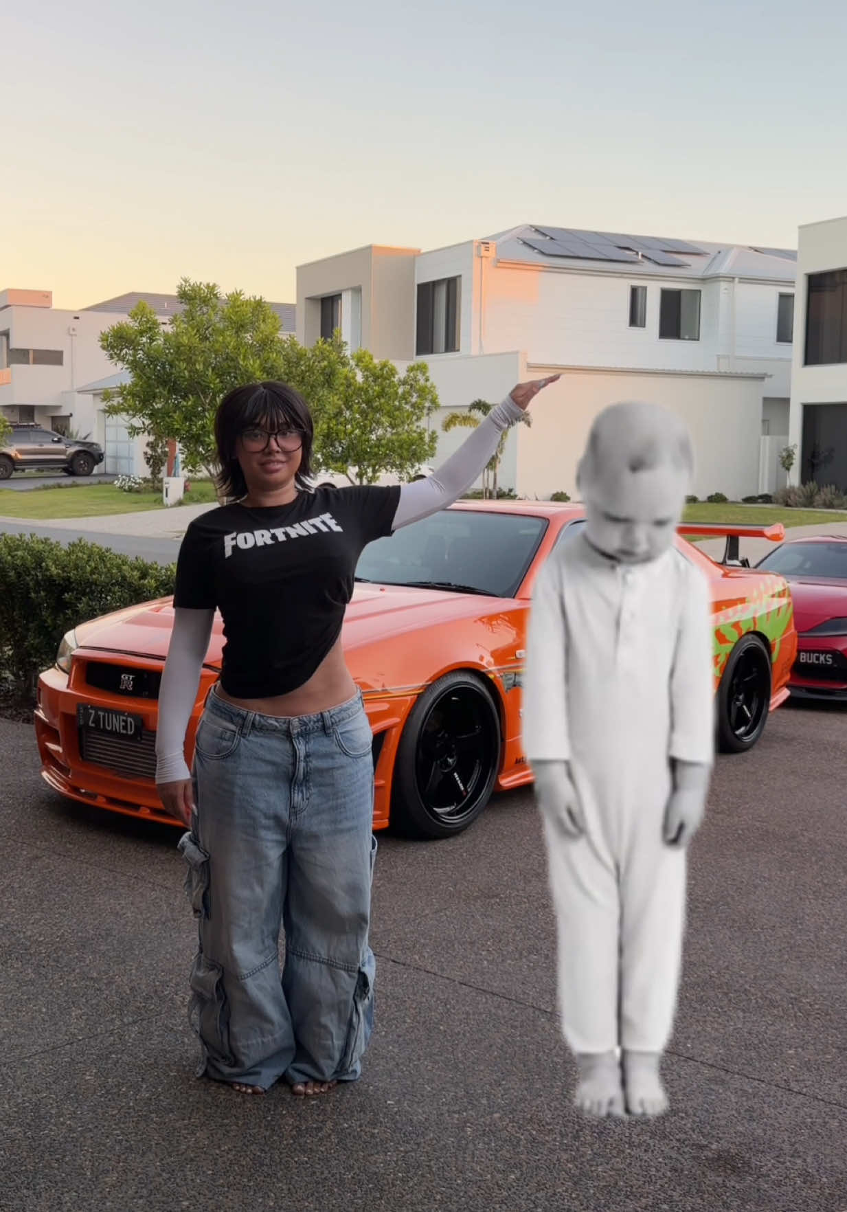 Tommi Ortega e30princesss Urlebird tommi-ortega-e30princesss-urlebird
