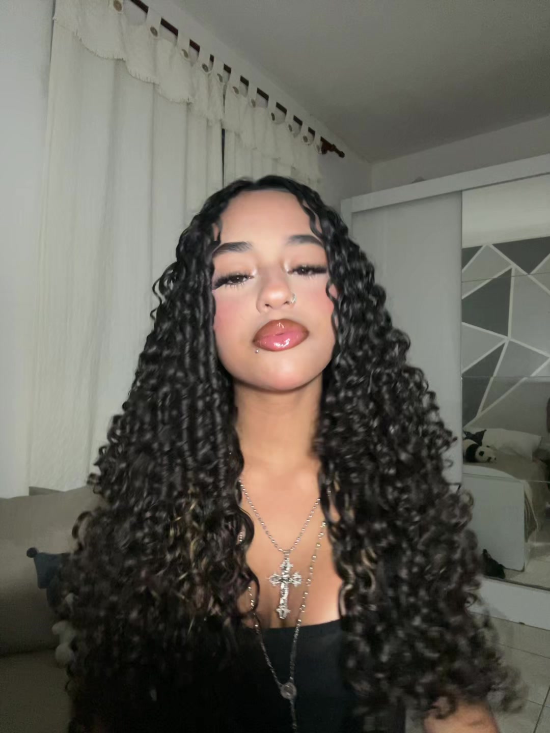 @𝕸𝖆𝖗𝖎𝖆𝖓𝖆♱