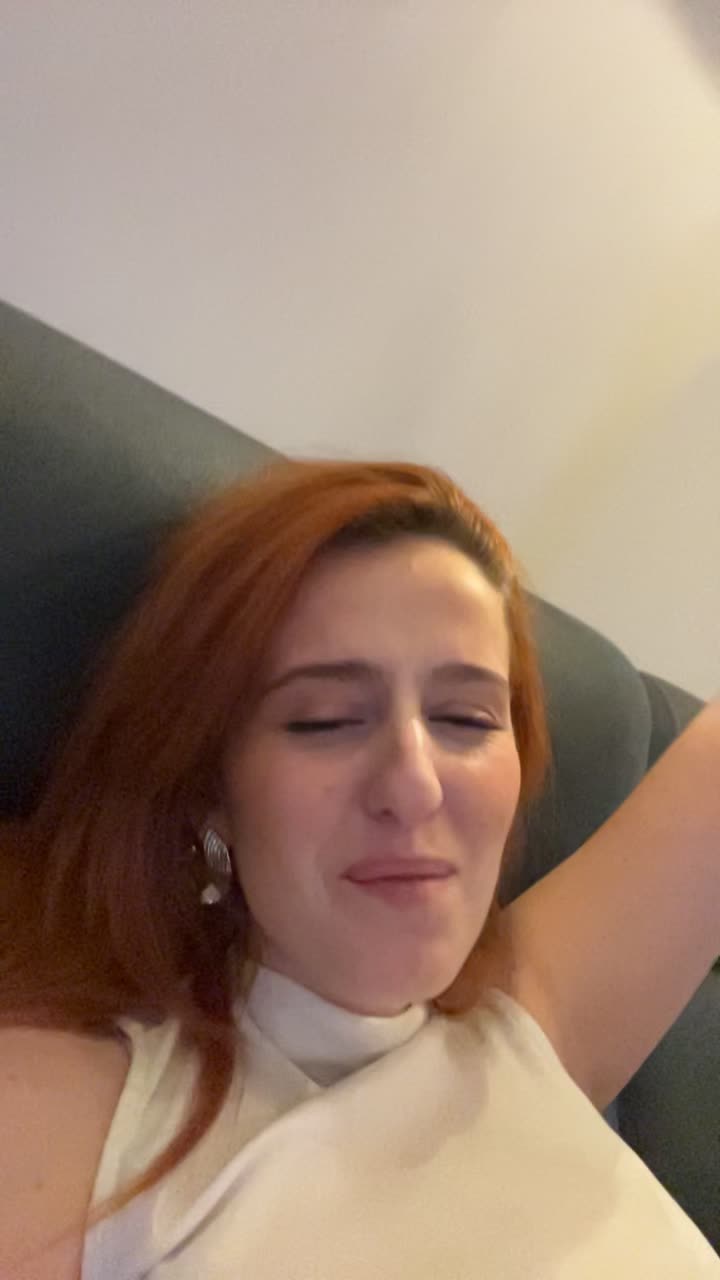 @IsiDorA