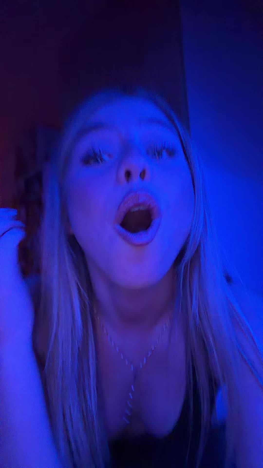 @Lenooo