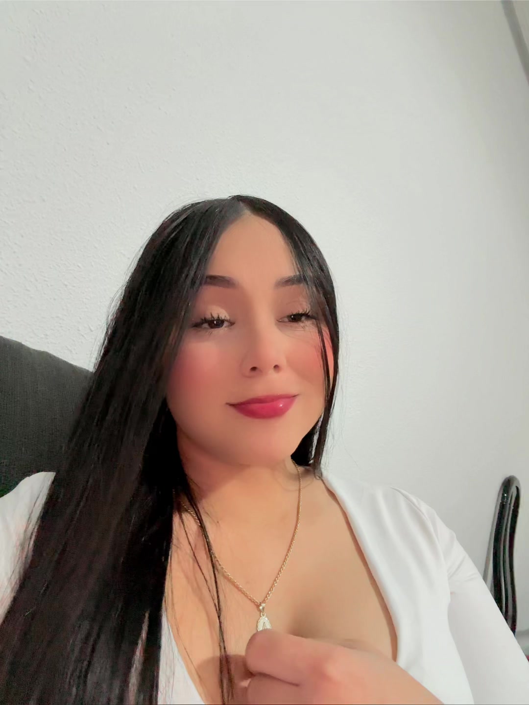 @Fabii Mendoza🤡