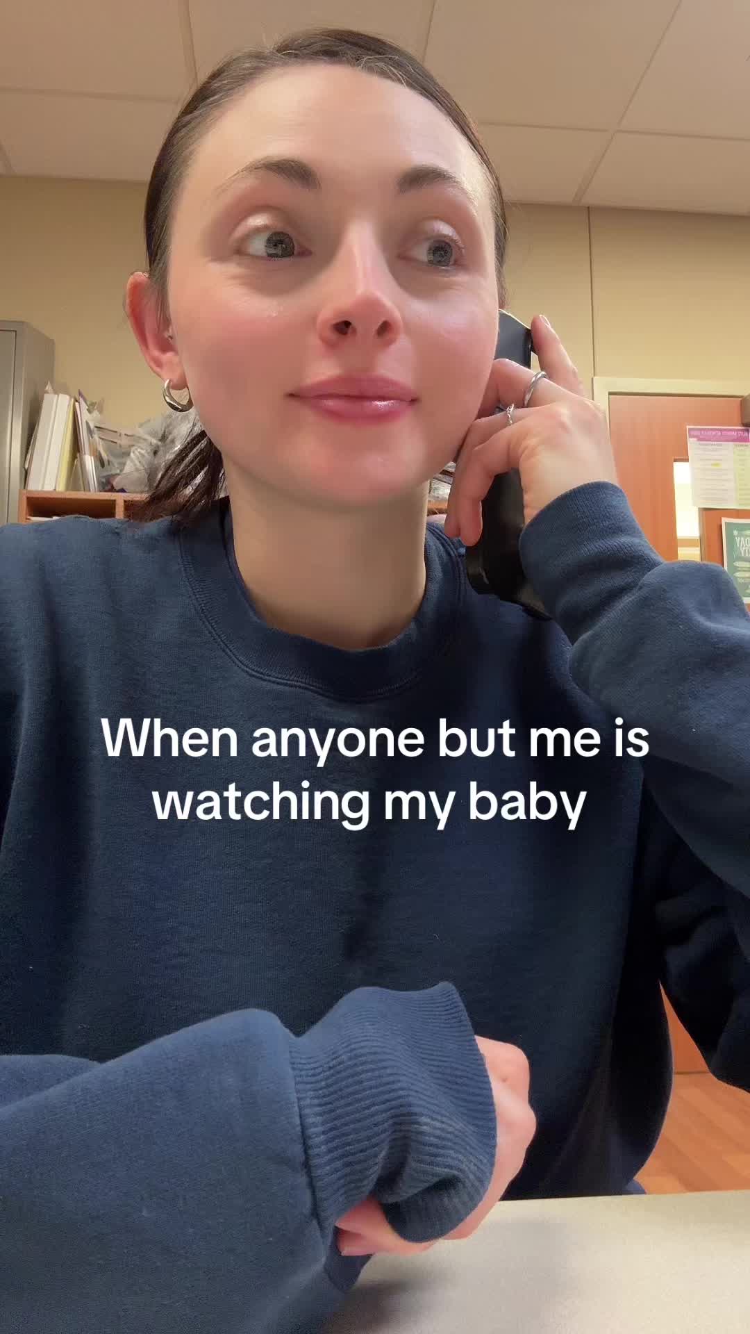 @Natalie