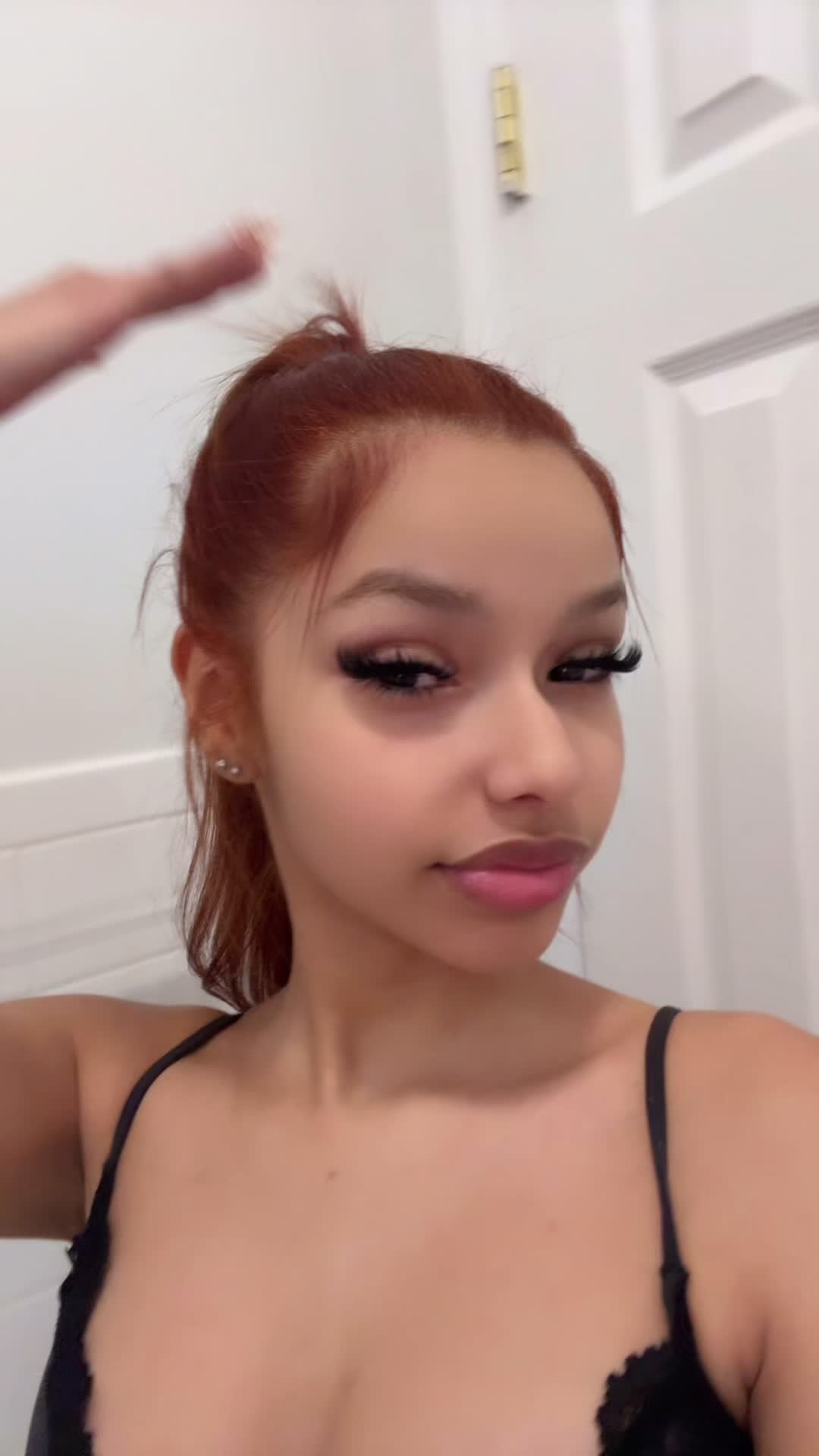 @Pyt_mailyn