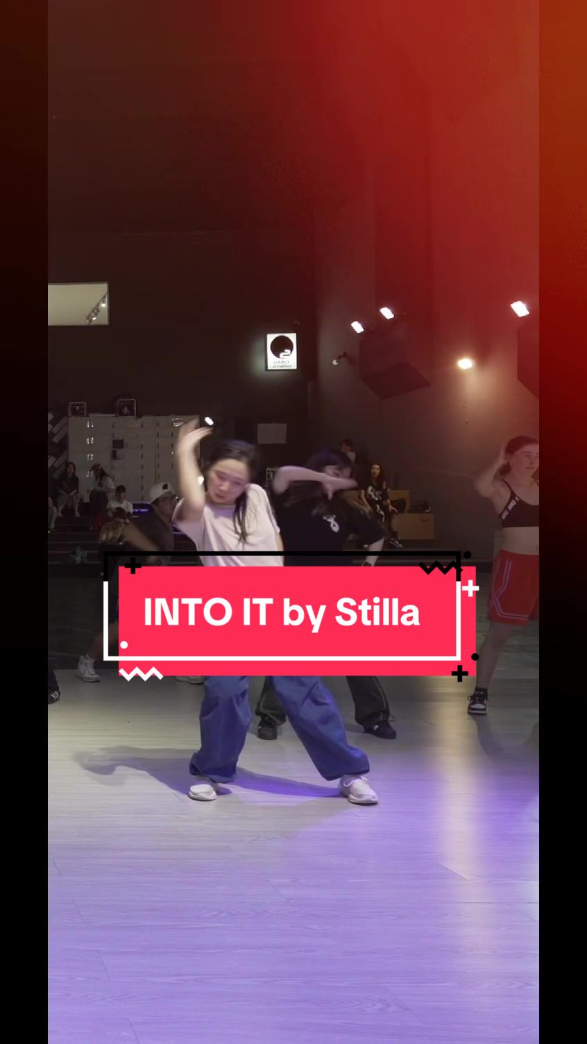 @She.loves.dancing🇮🇩🇦🇺