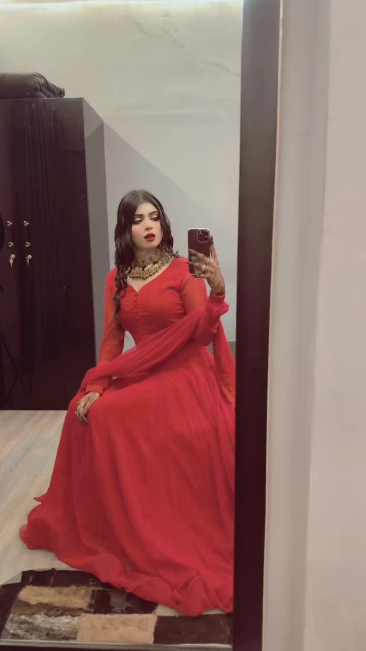 @Mehwish ❤️7551