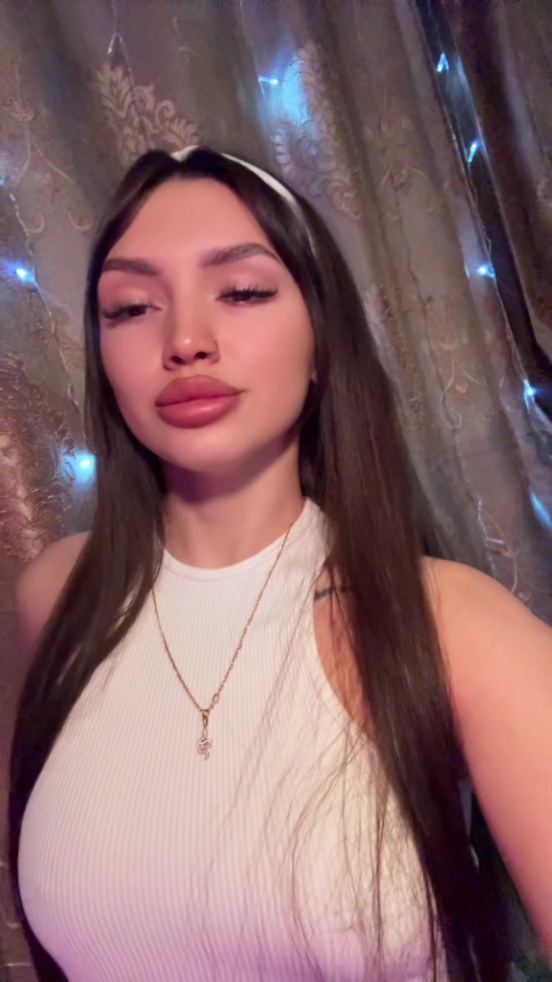 @Gulya