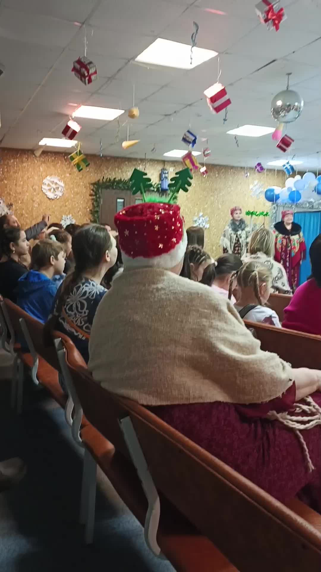 @Наталья Ковалева8238