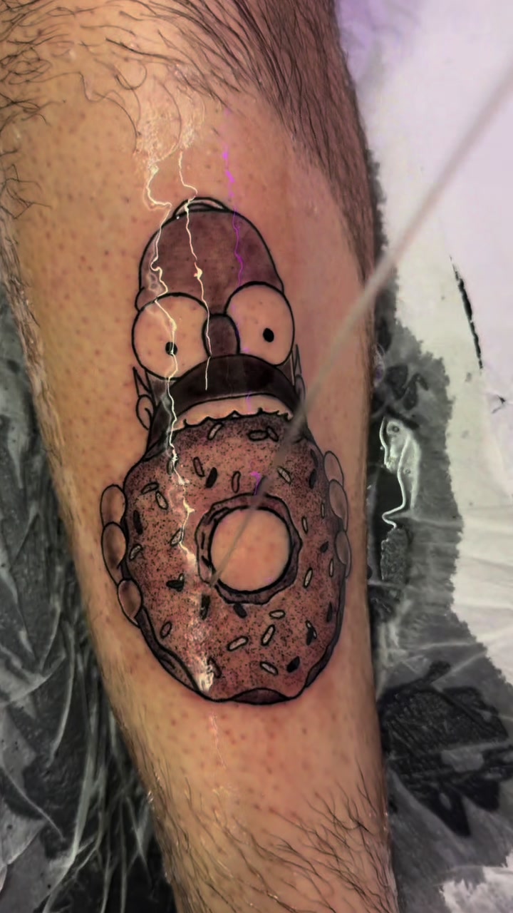 @esse27tattoo