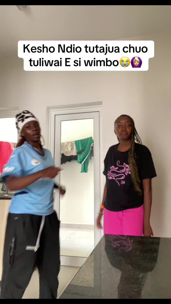 @assie.njue