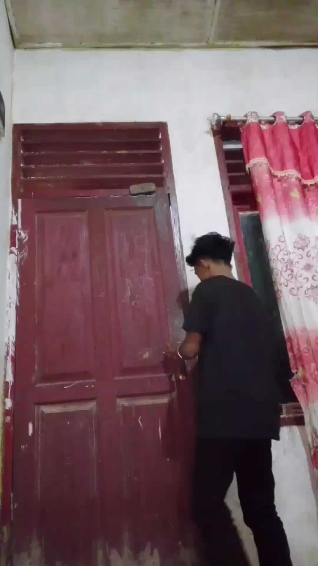 @syahril broken home