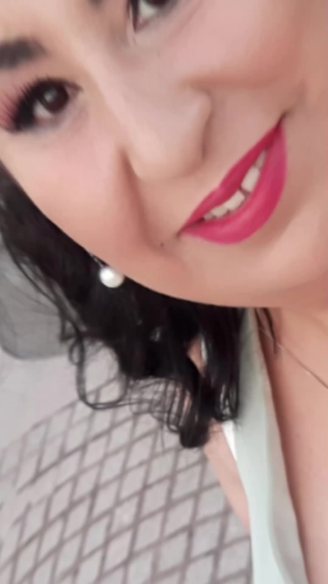 @fahima