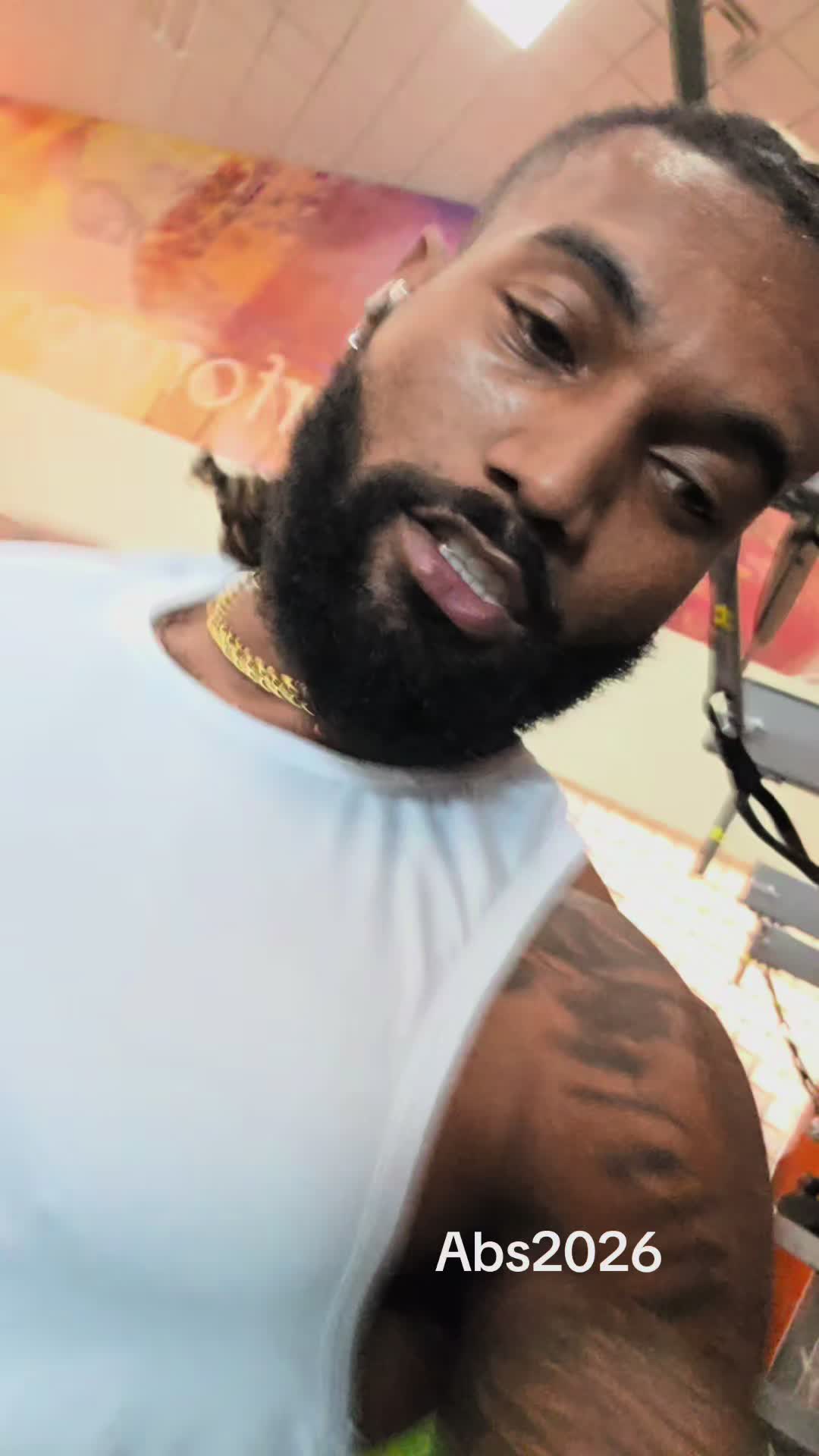 @Kaloulou🇭🇹