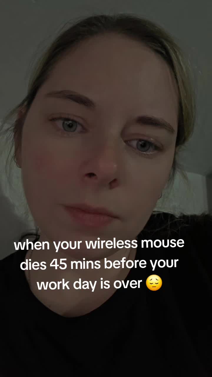 @katie