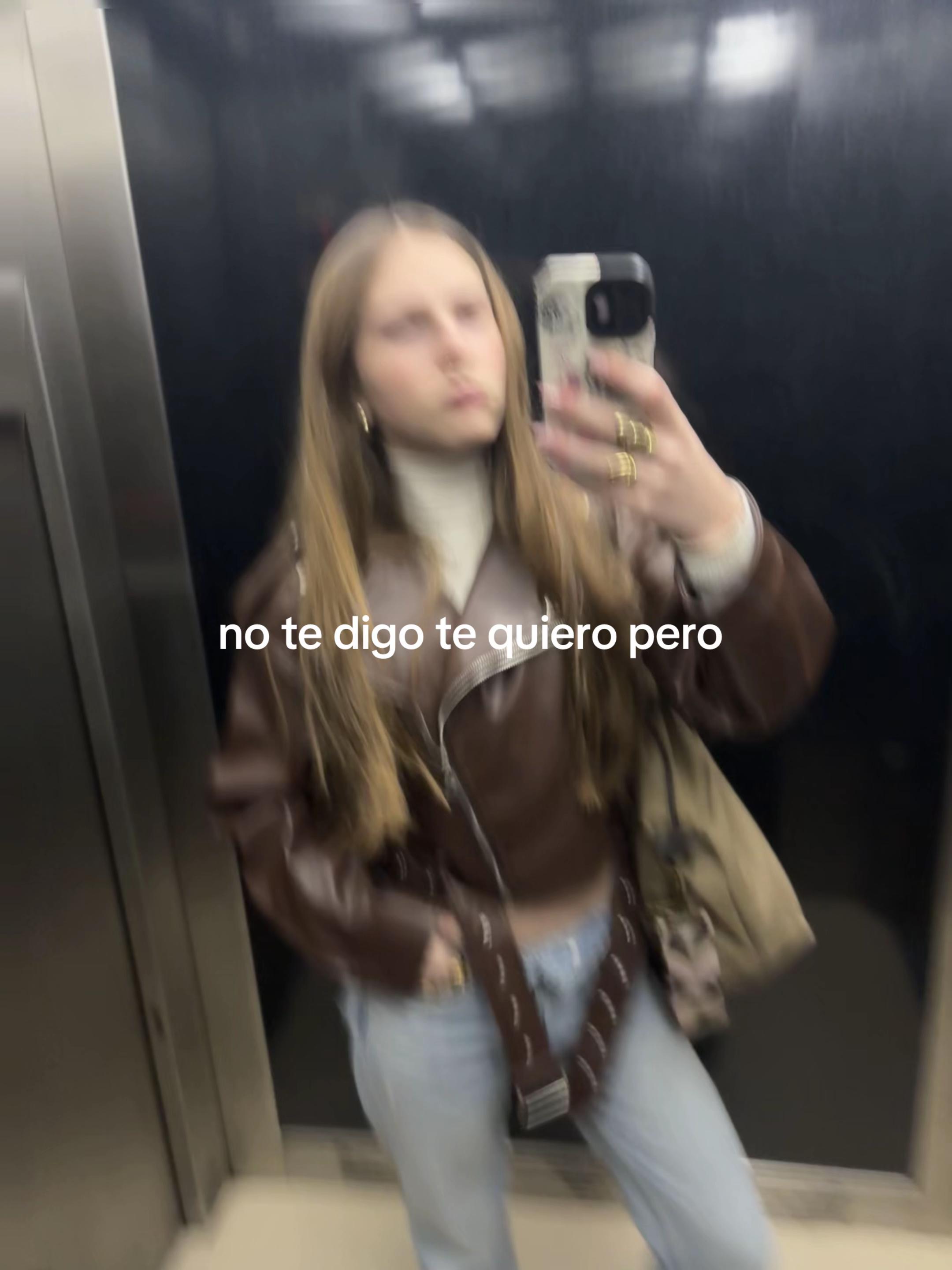 @irineta