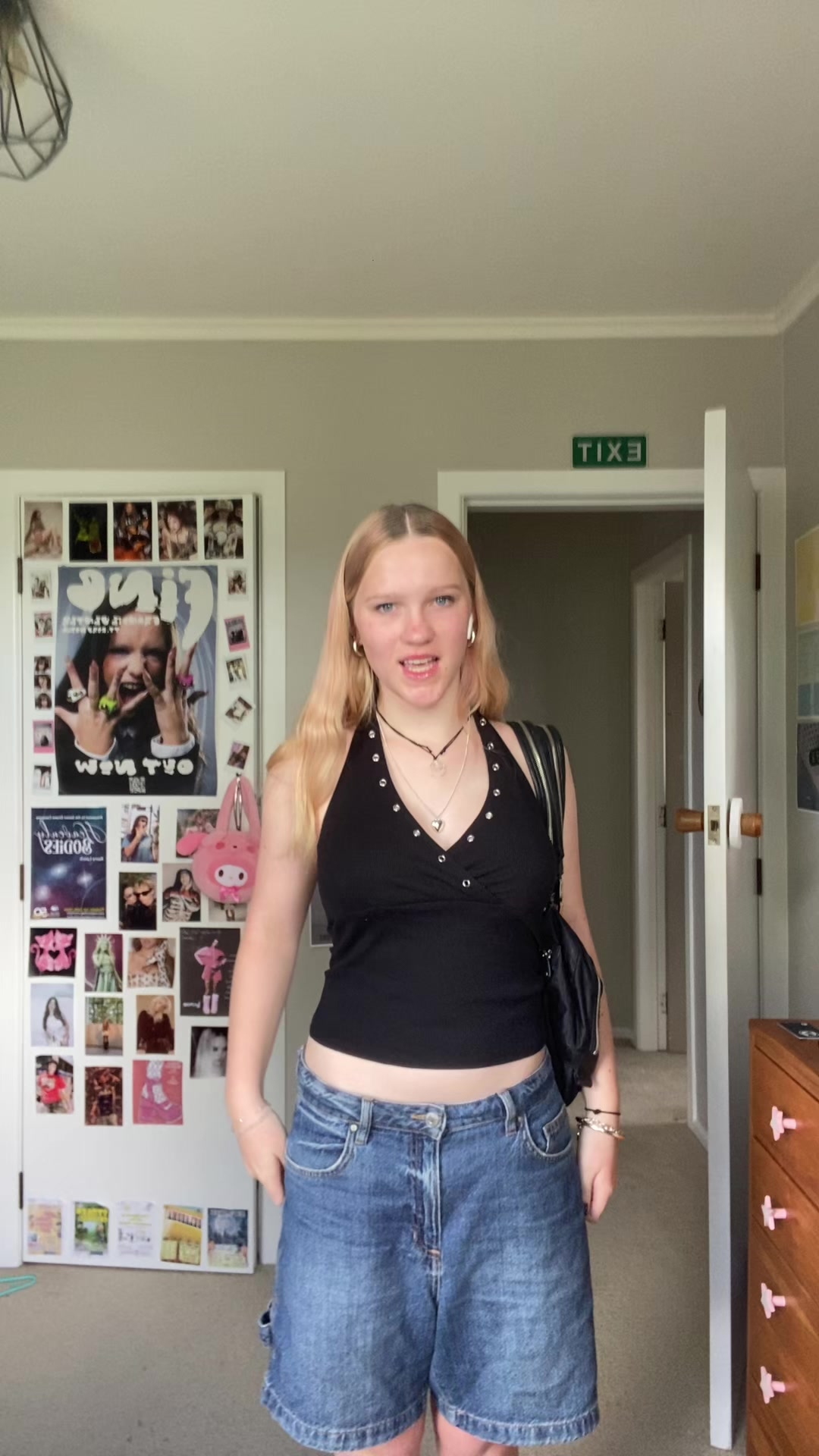 @gemma
