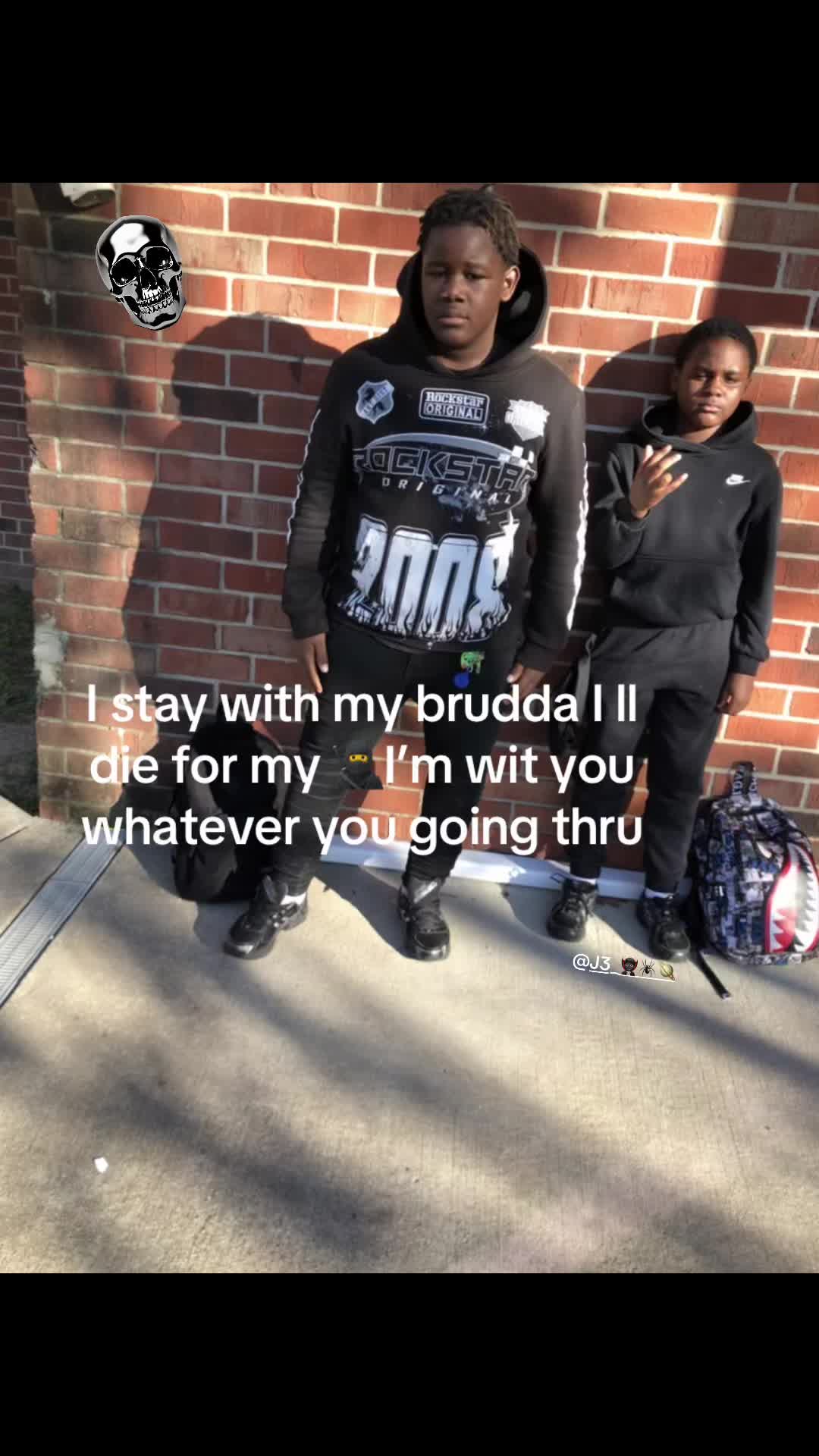 @Theboy