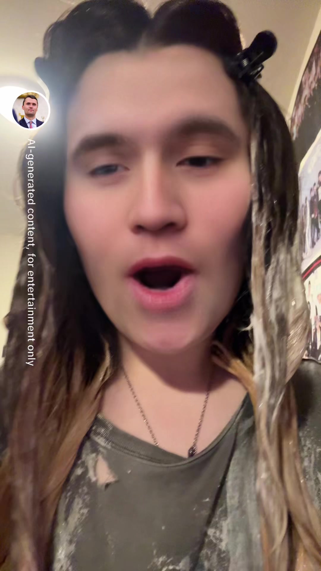 @Kiarra