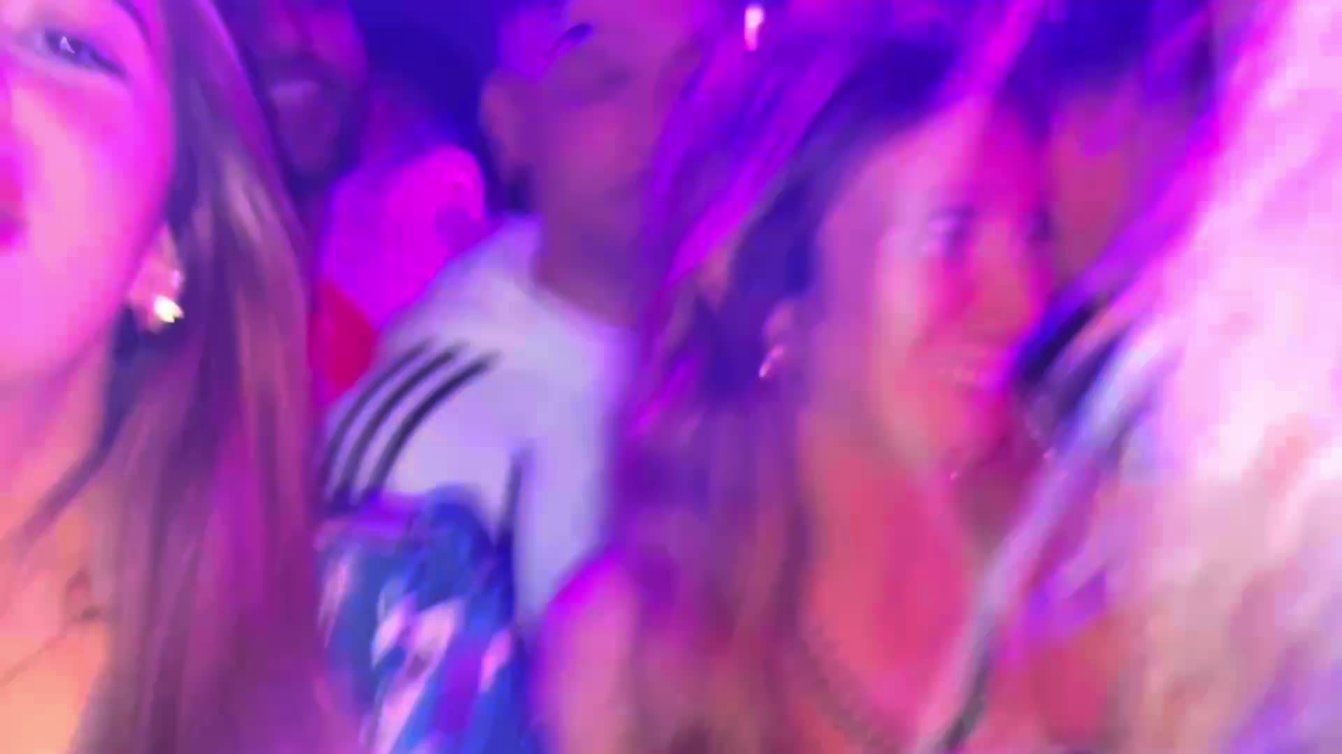 @Lu
